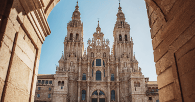 what to see in Spain
