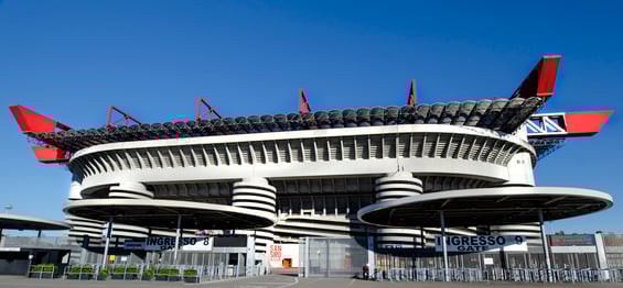 Por Jose Luis Hidalgo R. - San Siro, CC BY 2.0, https://commons.wikimedia.org/w/index.php?curid=51620343