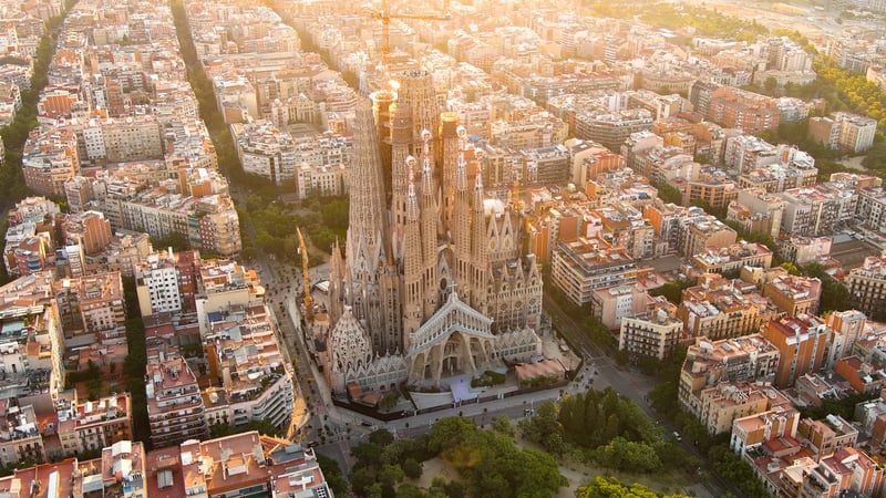 aerial-view-of-barcelona-city-skyline-and-sagrada-2026-03-16-05-10-22-utc (1)