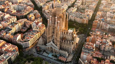aerial-view-of-barcelona-city-skyline-and-sagrada-2026-03-17-17-11-52-utc
