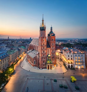 aerial-view-of-st-mary-s-basilica-in-krakow-pola-2026-03-09-23-01-55-utc (1)
