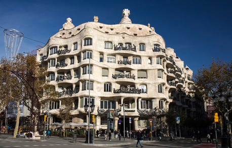 barcellona_7ok