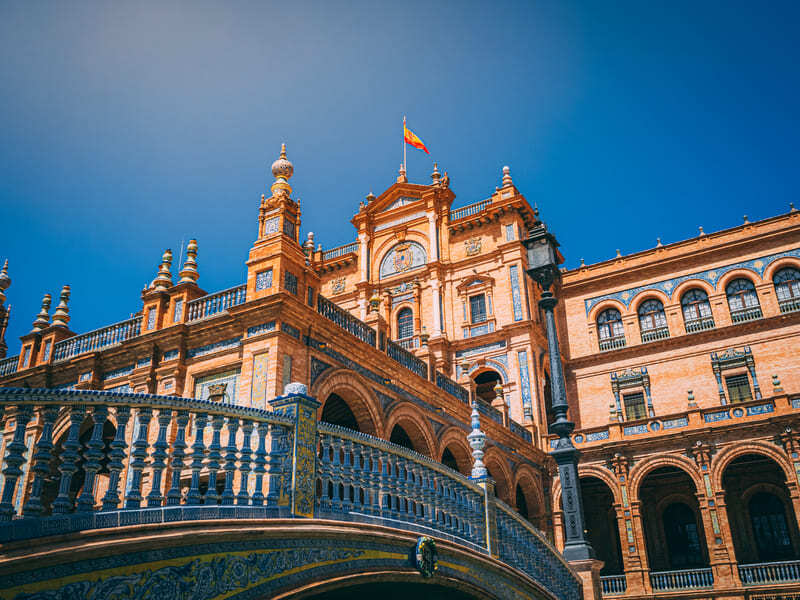 beautiful-shot-of-seville-plaza-de-espana-in-andal-2026-03-18-06-43-56-utc (1) (1)