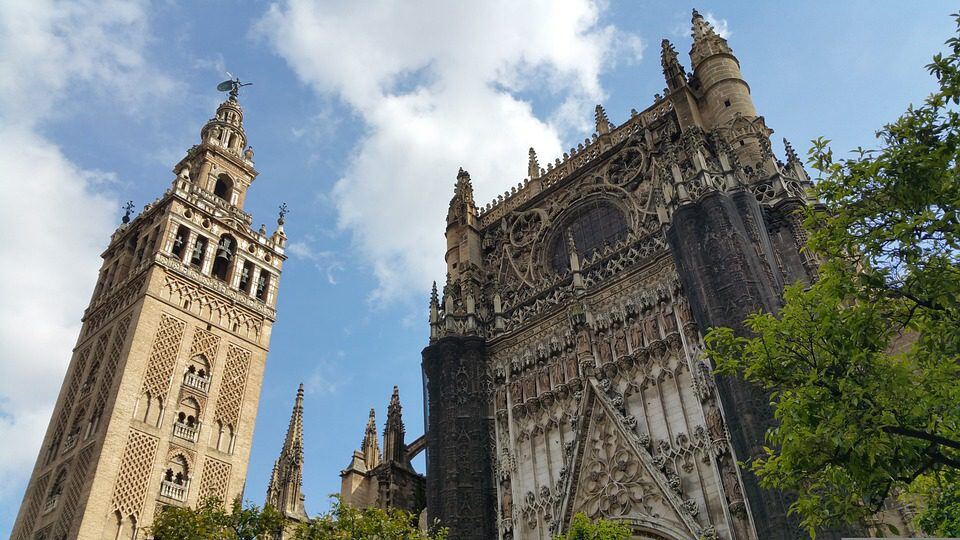 catedral-de-sevilla