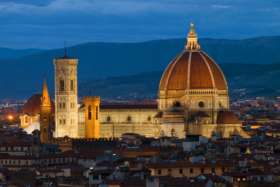 cathedral-of-santa-maria-del-fiore-close-up-in-sep-2026-03-25-22-51-29-utc (1)