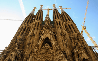sagrada-familia-facts