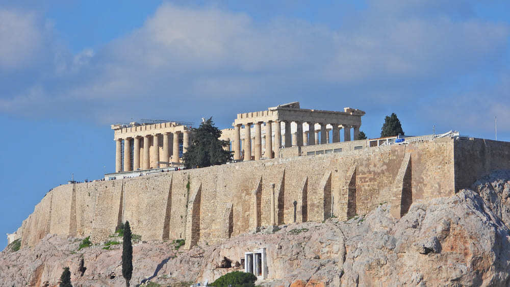extreme-zoom-photo-of-iconic-acropolis-hill-and-th-2026-03-26-00-50-39-utc (1) (1)