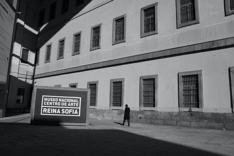filer_public29d129d143c9-4a27-444c-a7ed-702e98ec7307esteban-palacios-blanco-d-gwypeunns-unsplash-scaled-2