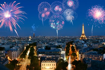 fireworks-over-paris-2026-03-13-01-55-04-utc