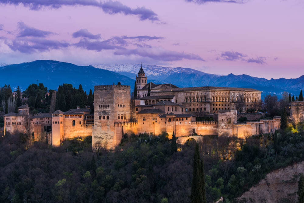 illuminated-arabic-alhambra-palace-in-granada-spai-2026-03-09-02-58-35-utc (1) (1)