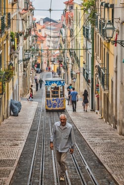 lisboa-centro
