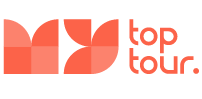 Logo My Top Tour