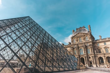 louvre-museum-in-paris-2026-01-06-10-05-41-utc