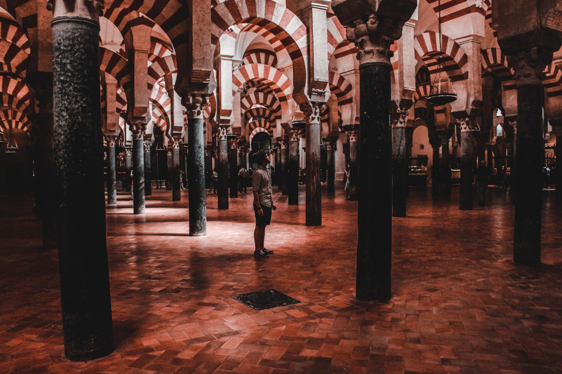 mezquita-de-cordoba-entradas
