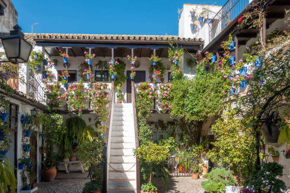 patio-cordoba-san-basilio-44 (1) (1)