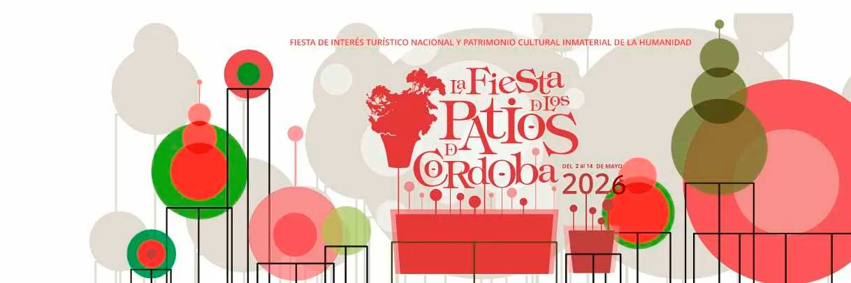 portada-concurso-patios-cordoba