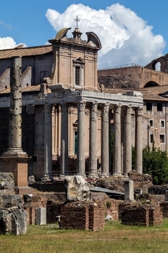 roman-forum-rome-italy-2026-03-25-10-49-00-utc (1)