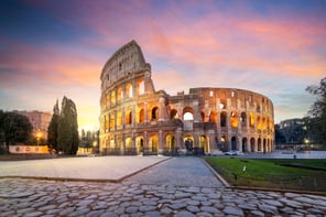 rome-italy-at-the-colosseum-2026-03-24-11-38-16-utc
