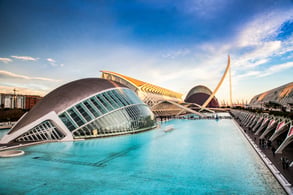 the-city-of-the-arts-and-sciences-ciudad-de-las-a-2026-03-24-21-58-41-utc