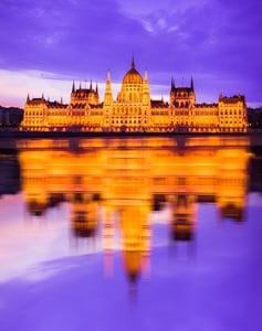 the-parliament-budapest-2026-03-17-03-34-45-utc (1)