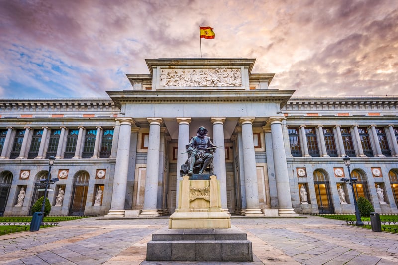 the-prado-museum-2026-03-24-12-34-23-utc (1)