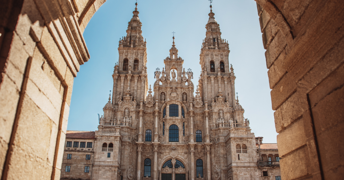 what to see in Spain